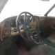Illustration for article titled For $950, Could This 1974 Mazda RX4 Wagon Be The Barn Find Of The Century?em/em